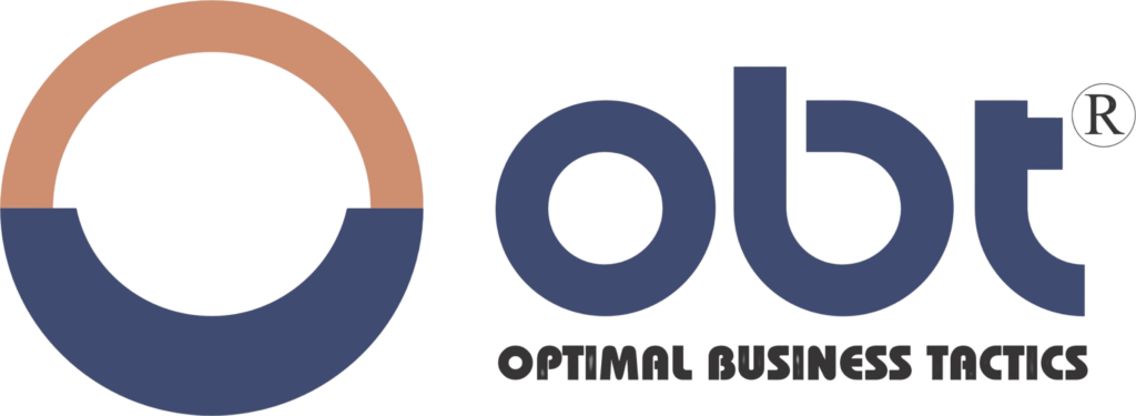 Obttech.com.vn