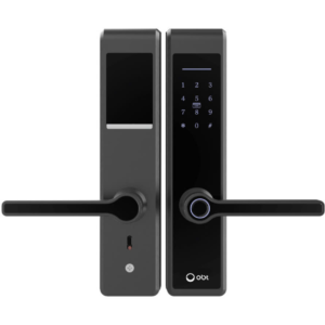 OBT-P78-1
