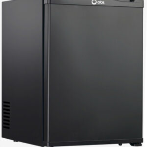 Minibar OBT-40AS